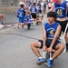 2014_08_03 Romedenne brouette 063