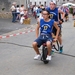 2014_08_03 Romedenne brouette 065