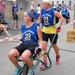2014_08_03 Romedenne brouette 068