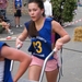 2014_08_03 Romedenne brouette 069