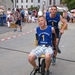 2014_08_03 Romedenne brouette 070