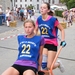 2014_08_03 Romedenne brouette 071