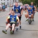 2014_08_03 Romedenne brouette 072