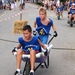 2014_08_03 Romedenne brouette 075