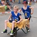2014_08_03 Romedenne brouette 077