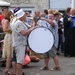 2014_08_03 Romedenne brouette 078