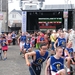 2014_08_03 Romedenne brouette 079