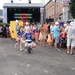 2014_08_03 Romedenne brouette 081