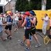 2014_08_03 Romedenne brouette 084
