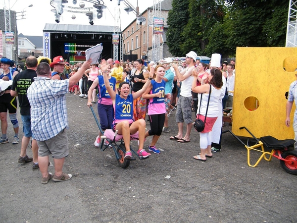 2014_08_03 Romedenne brouette 086