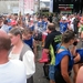 2014_08_03 Romedenne brouette 087