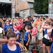 2014_08_03 Romedenne brouette 089