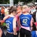 2014_08_03 Romedenne brouette 090