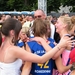 2014_08_03 Romedenne brouette 091