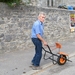 2014_08_03 Romedenne brouette 095