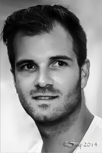 niels 4