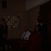 Feest Danny Tante Lil Ronn2008-09-28�03