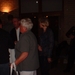 Feest Danny Tante Lil Ronn2008-09-28�04
