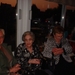 Feest Danny Tante Lil Ronn2008-09-28�05