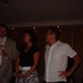Feest Danny Tante Lil Ronn2008-09-28�07