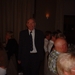 Feest Danny Tante Lil Ronn2008-09-28�10