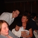 Feest Danny Tante Lil Ronn2008-09-28�14