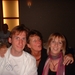Feest Danny Tante Lil Ronn2008-09-28�15