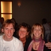 Feest Danny Tante Lil Ronn2008-09-28�16