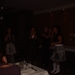 Feest Danny Tante Lil Ronn2008-09-28�19