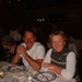 Feest Danny Tante Lil Ronn2008-09-28�21