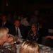 Feest Danny Tante Lil Ronn2008-09-28�22