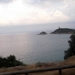 Corsica (juni 2014) (9)