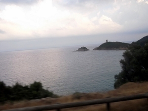 Corsica (juni 2014) (9)