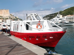 Corsica (juni 2014) (16)