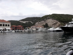Corsica (juni 2014) (17)