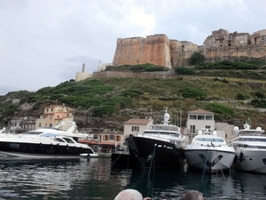 Corsica (juni 2014) (18)