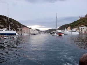 Corsica (juni 2014) (19)