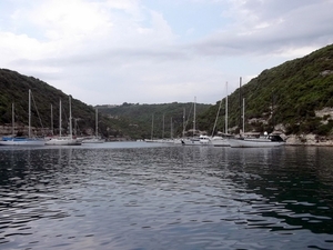 Corsica (juni 2014) (21)