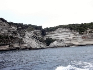 Corsica (juni 2014) (22)