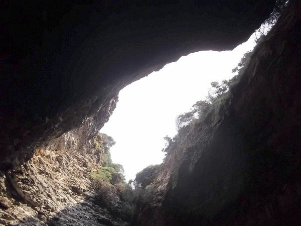 Corsica (juni 2014) (23)