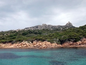 Corsica (juni 2014) (25)