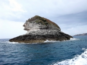 Corsica (juni 2014) (26)