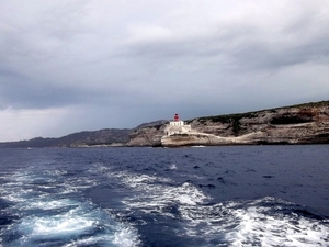 Corsica (juni 2014) (27)