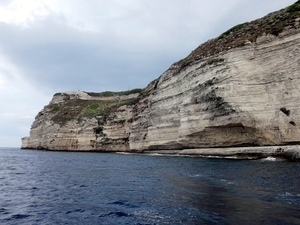 Corsica (juni 2014) (28)