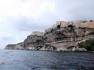 Corsica (juni 2014) (29)