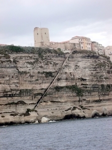 Corsica (juni 2014) (30)