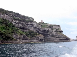 Corsica (juni 2014) (31)