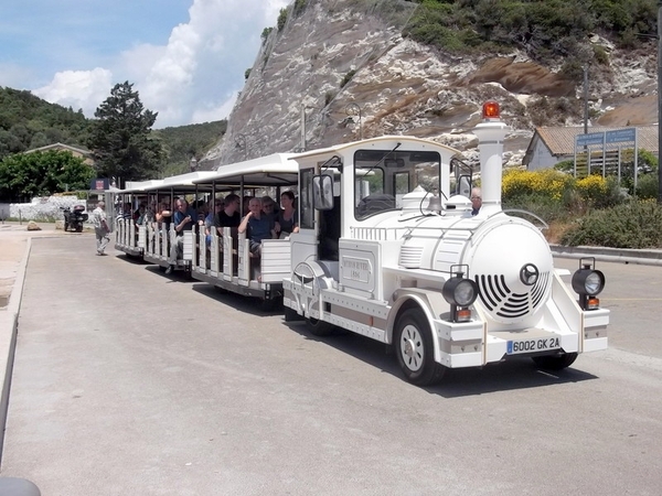 Corsica (juni 2014) (34)