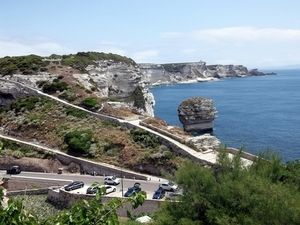 Corsica (juni 2014) (37)