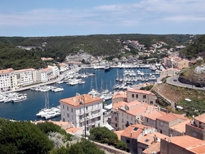 Corsica (juni 2014) (38)